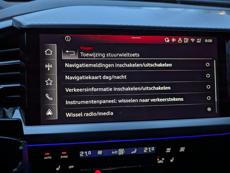 Afbeeldingslocatie: https://tweakers.net/i/3xwiesdnlH_UVUtO6bqQs_IIy6g=/800x/filters:strip_icc():strip_exif()/f/image/g2a1FbXaePBME6sdWjLei5oZ.jpg?f=fotoalbum_large