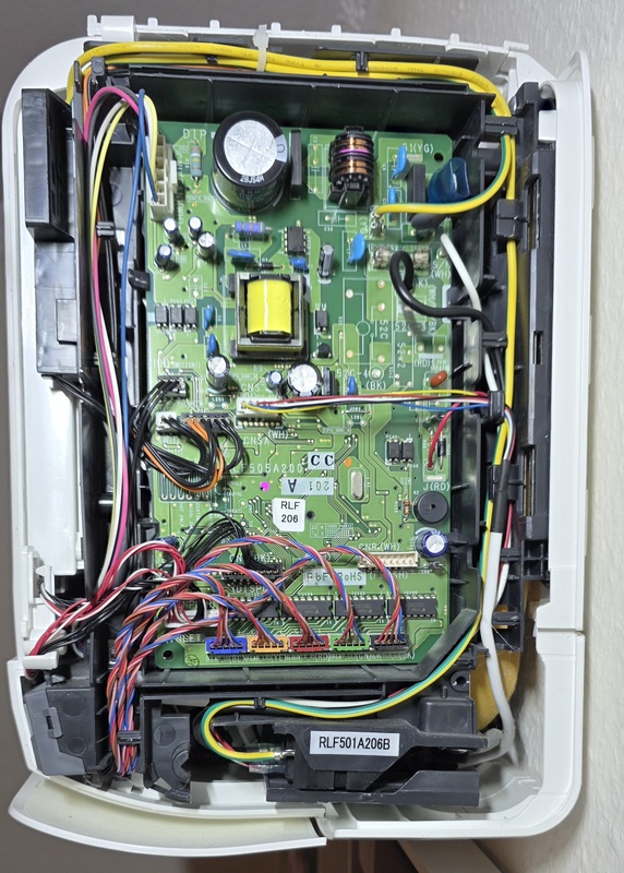 Afbeeldingslocatie: https://tweakers.net/i/3xx-RGEzWal7h_VhwRWxwD19qoY=/x800/filters:strip_icc():strip_exif()/f/image/LFRifEMxTEjyXwFpaErAwdV4.jpg?f=fotoalbum_large