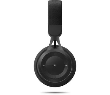 Energy Sistem BT Urban 3
