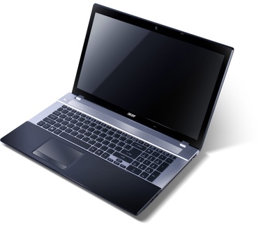 Acer Aspire V3-771-53214G50MAKK