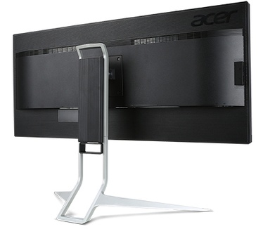 Acer BX340CKbmjdphzx