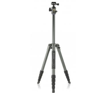 Vanguard VEO2 265AB