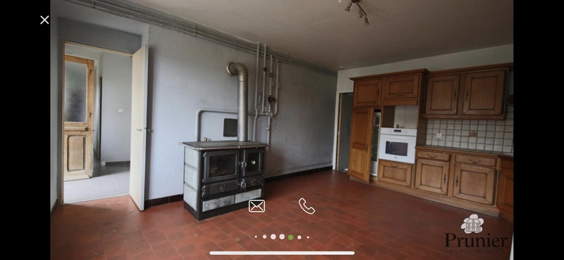 Afbeeldingslocatie: https://tweakers.net/i/3y0p7ITIKQSAjEWMwR1SVkXPUpA=/800x/filters:strip_icc():strip_exif()/f/image/pS64GHtpYFMCjd6XdfzoiElH.jpg?f=fotoalbum_large