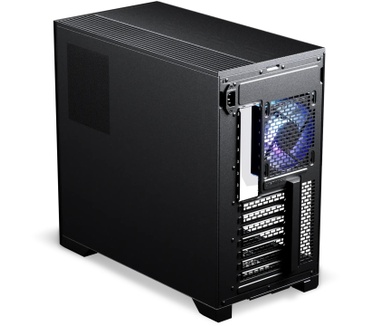 Phanteks XT M5