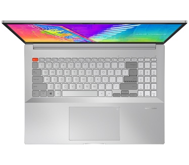 ASUS N7600PC-KV032W
