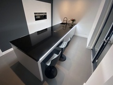 Afbeeldingslocatie: https://tweakers.net/i/3y3G4K8J5ofpeYGM_BP2C9euUpM=/234x176/filters:strip_icc():strip_exif()/f/image/w6LrDk0S6i04sG8mI3vL1zsl.jpg?f=fotoalbum_medium