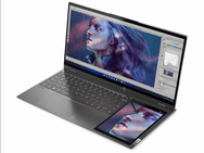 ThinkBook CES 2022