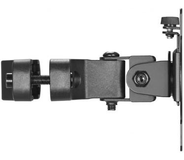 Techly ICALCD100BK montagekit