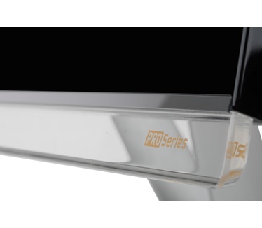 MSI 20EX 7M-035EU