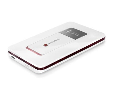 Vodafone Huawei R201