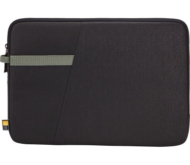 Case Logic Ibira 13.3"-laptophoes