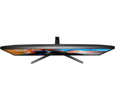 Samsung U32J592UQR