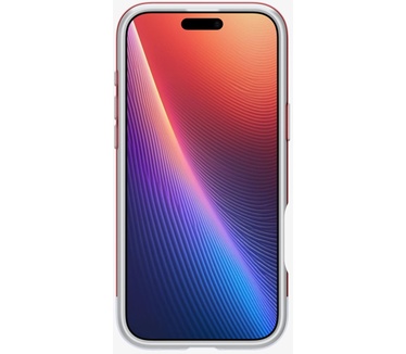 Spigen Classic C1 (MagFit)