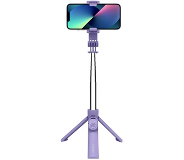 Celly CLICKSFSTICKVL
