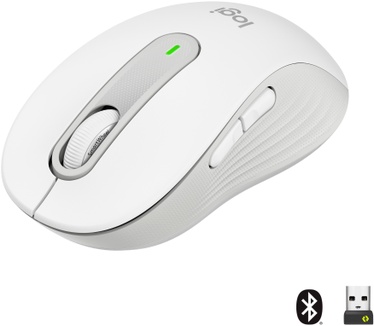Logitech Signature M650 for Business