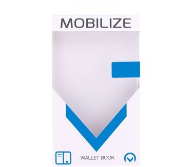 Mobilize Classic Gelly