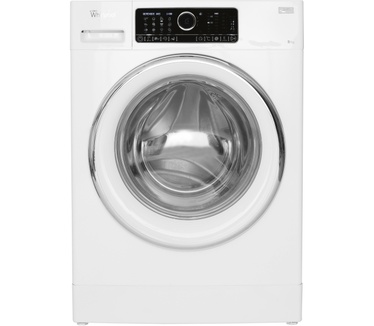 Whirlpool FSCR80420