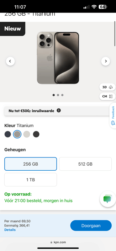 Afbeeldingslocatie: https://tweakers.net/i/3yAI2uyxeW7qrCRgEB29oQi-JDs=/x800/filters:strip_exif()/f/image/9FcGRP9MOBwgosolYzKNhSsD.png?f=fotoalbum_large
