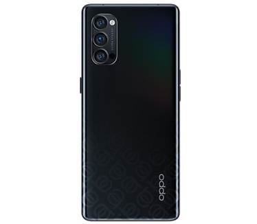Oppo Reno 4 Pro 5G