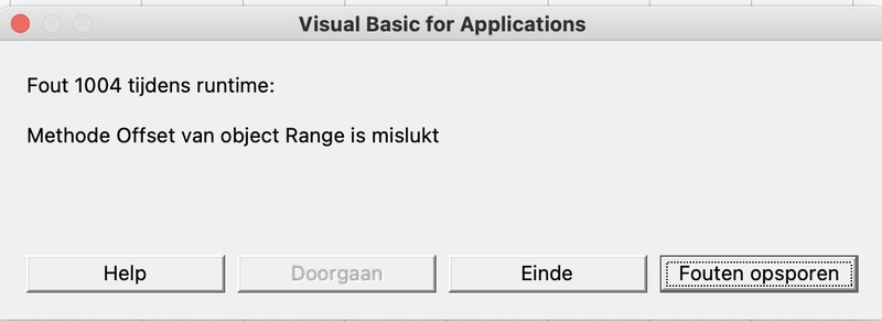 Afbeeldingslocatie: https://tweakers.net/i/3yBr4W2eIUFlhQmSgBNCrr2hYJA=/800x/filters:strip_icc():strip_exif()/f/image/MoJH5MLp5FBj6yJudzIDNXdH.jpg?f=fotoalbum_large