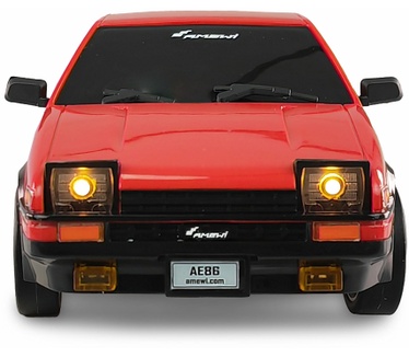 Amewi AE86 Trueno