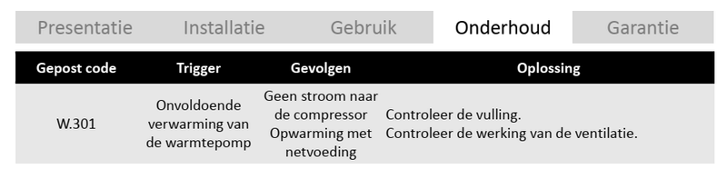 Afbeeldingslocatie: https://tweakers.net/i/3yCQq6G_IaYcSopE8FE-Z5iCK3Y=/800x/filters:strip_exif()/f/image/judP9TfecKbPbi6GAu10e32I.png?f=fotoalbum_large