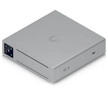 Ubiquiti UniFi AI Key
