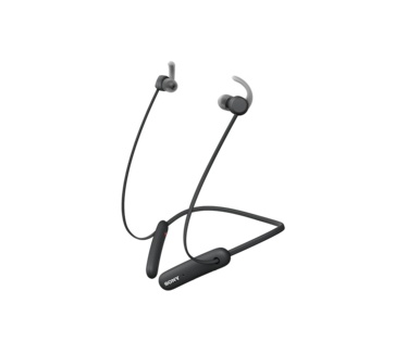 Sony WI-SP510