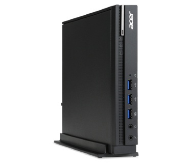 Acer N4660