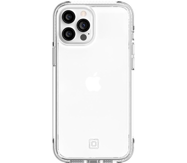 Incipio Slim