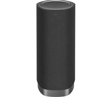 TCL Z100-METAL