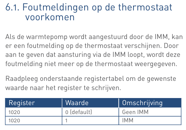 Afbeeldingslocatie: https://tweakers.net/i/3yFKpd8OjtmlWTlUa7YMKPQDu2M=/fit-in/4000x4000/filters:no_upscale():strip_exif()/f/image/LBrPH6lxg4ZXCHlnFB6NfMH5.png?f=user_large
