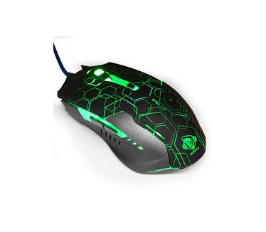 E-blue 53456