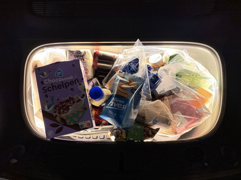 Afbeeldingslocatie: https://tweakers.net/i/3yG3c-ZFt-rk5fuoAIaUPBMxgTY=/800x/filters:strip_icc():strip_exif()/f/image/w5aGmphil5qNzv6gSW5nKVjp.jpg?f=fotoalbum_large