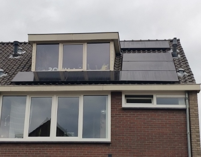 Afbeeldingslocatie: https://tweakers.net/i/3yJ0Hv4ITO-sUVEx5PytPc2FbJY=/full-fit-in/4920x3264/filters:max_bytes(3145728):no_upscale():strip_icc():fill(white):strip_exif()/f/image/dgp6IIlAIVPBjMZ7kKtmc4j7.jpg?f=user_large