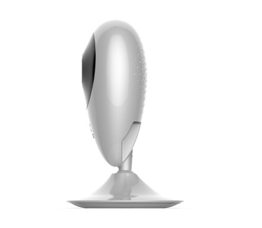 EZVIZ Mini O Plus