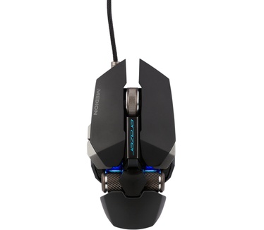 Medion Erazer X81666