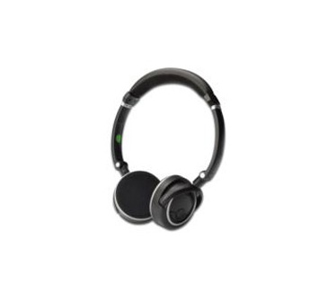 Digitus DA-30113