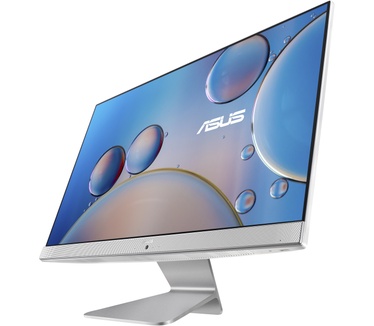ASUS M3400WUAK-WA002X