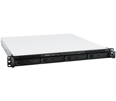 Synology RS822+