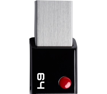 Emtec Mobile & Go 64GB