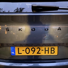 Afbeeldingslocatie: https://tweakers.net/i/3yMJAiJjFKYpVFIKZ4GmH4fs3W8=/232x232/filters:strip_icc():strip_exif()/f/image/EB7kSY5KNVyVlJLLzSpIuoUR.jpg?f=fotoalbum_tile