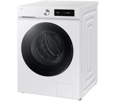 Samsung BESPOKE AI Wash Was-droogcombinatie 7000-serie WD90DB7B85GW