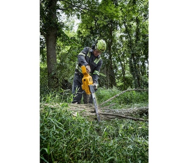 DeWalt DCMCS575N-XJ