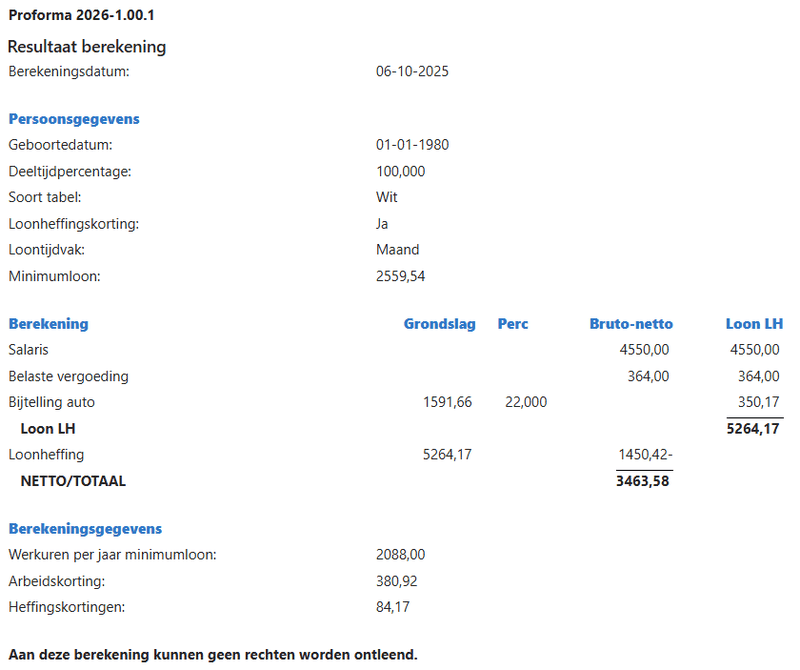 Afbeeldingslocatie: https://tweakers.net/i/3yPus6OekPwjfYCdGg5QGQW1ncg=/800x/filters:strip_exif()/f/image/NCSqtQo6ewvbAUMG7aw4M2RP.png?f=fotoalbum_large