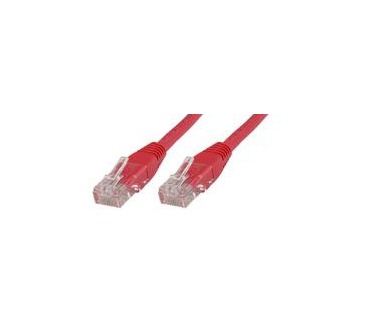 Microconnect UTP6003R