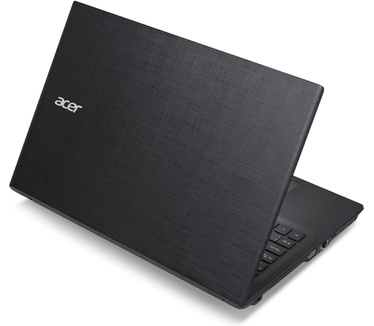 Acer P257-M-36N6