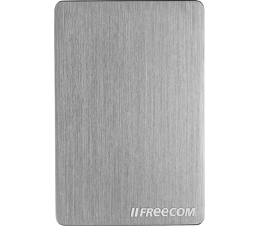 Freecom 56418