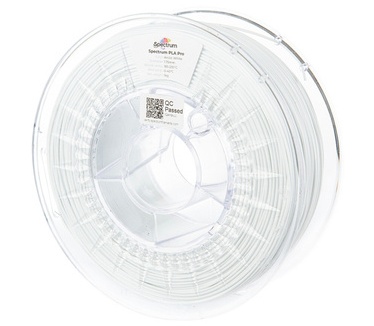 Spectrum Filaments PLA Pro 1.75mm