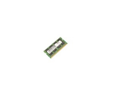 MicroMemory 8GB DDR3L-1600